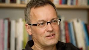 Provst skal finde to nye præster