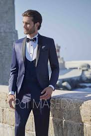 L'abito da cerimonia, estivo o invernale che sia, è solitamente composto da giacca e pantalone con o senza gilet. Abito Da Cerimonia Uomo Collezione Eko Uomo Abiti Da Ballo Abiti Abiti Uomo
