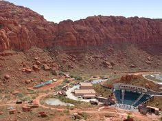 10 Best Tuacahn St George Ut Images Elf The Musical