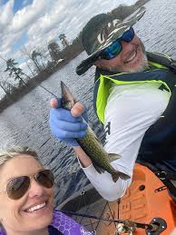 Throwback Thursday 📷 Comment with a photo