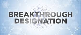 If our service is of value to you, please consider giving to keep it going. Peginterferon Lambda Receives Breakthrough Treatment Status For Hepatitis D Infectious Disease Advisor