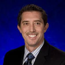 Michael Craig Maxwell, MD