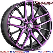 17 Inch Black And Orange Rims G Line G Line Alloys G0029 Wheels Rims Wheel Rims Wheel Aftermarket Wheels