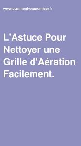 Epingle Sur Menage Nettoyage Et Entretien