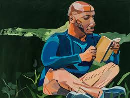 Bildergebnis für Joy Labinjo