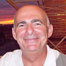 Les relations de Jean-Paul LEBEAU