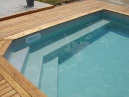 Epingle Par Fernanda Wy Sur Pools Escalier Piscine Piscine Deco Piscine