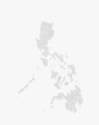 Transparent World Map Outline Png Batanes In Philippine Map Png Download Transparent Png Image Pngitem Vectorportal is all about free vector images for everyone. transparent world map outline png