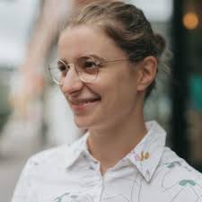 BEST of Montreal, QC Eyewear & Opticians