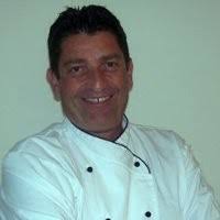 20+ "Frederic Perrin" profiles