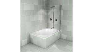 Pivot is committed to becoming a community where cryptocurrency investors can freely communicate and collaborate. Buy Decina Cascade Shower Pivot Panel Harvey Norman Au