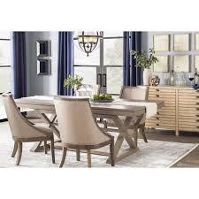 Higginson Dining Table Extendable Dining Table Dining Table Furniture