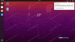 See more of susun atur sioca on facebook. Goto Linux Com Cara Menambah Dan Menukar Susun Atur Papan Kekunci Pada Ubuntu 20 04 Desktop