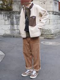 Eda Adli Kullanicinin Fashion Panosundaki Pin 2020 Goruntuler Ile Sokak Tarzi Erkek Moda Stilleri Kore Modasi