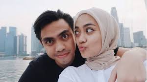 Ayudia dan Ditto Yakin Cewek Cowok Enggak Bisa Murni Sahabatan!