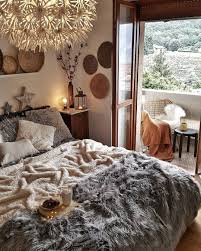 Check spelling or type a new query. Scandi Bohemian Interiors On Instagram Boho Chic Bedroom Decor I Miss Our Italian Home Today Was Bohemian Bedroom Bohemian Interior Bohemian Bedroom Decor
