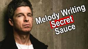 How To Craft An Unforgettable Melody