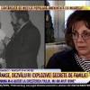 Carmen a acordat un interviu, in c 3