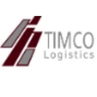 Tomco is a national general contractor and construction management company specializing in the retail, hospitality, restaurant and healthcare industries. Timco Construction Inc Email Formats Employee Phones Construction Signalhire
