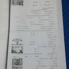 Jawab Yang Benar Brainly Co Id