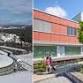 PSI Winter School for Proton Therapy 2026 event image