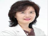 안명주 (성균관대학교 의과대학, 삼성서울병원)