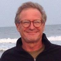 Search William Matteson Obituaries and Funeral Services