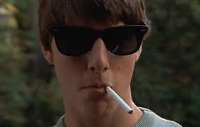 Stunned by the amount of lana's bill the next morning, joel grows frantic after he crashes his father's por. The Dream Is Always The Same From Tom Cruise In Risky Business To Timothee Chalamet In Call Me By Your Name