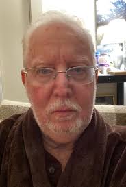 Obituary for John Peter Dunk