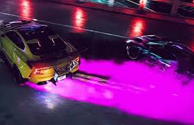 Jdm wallpaper 4k gif : Need For Speed Race Gif Needforspeed Race Drift Discover Share Gifs Car Gif Street Racing Cars Cool Sports Cars