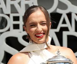 Gwiazdy na uroczystej premierze Apokawixy. To najbardziej szalony film tego  roku [GALERIA]