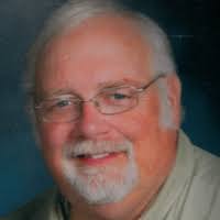 Search Joseph Kuhn Obituaries and Funeral Services