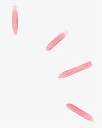 Brush Pincelada Lineas Line Rosa Pink Tumblr Png Pincelaso Transparent Png Transparent Png Image Pngitem Botao de inscreva se png 4 » png image, free portable network graphics (png) archive. brush pincelada lineas line rosa