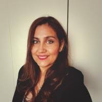 60+ "Leonor Hurtado" profiles