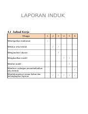 Maybe you would like to learn more about one of these? 6 Laporan Induk 4 3borang Analisis Xlsx 4 3 Borang Analisis Elemen Dan Reka Bentuk Sistem Akuaponik Borang Analisis Elemen Reka Bentuk Sistem Course Hero