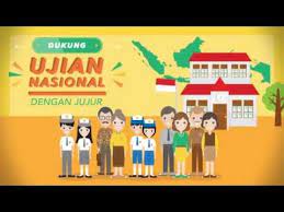 Dua klausa digabung dengan menggunakan kata penghubung klausa. Contoh Iklan Berbentuk Kelompok Kata Aneka Macam Contoh