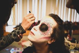 Dave Machado Photography