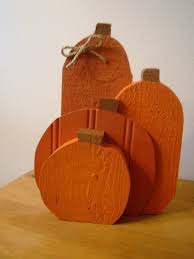 Little Pumpkin Patch Thanksgiving Crafts Thanksgiving Crafts Diy Fall Halloween Crafts
