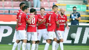 Please also look at our comprehensive nieciecza vs wisła kraków h2h, results and stats below to help you make a decision on your bet. Udany Sparing Wisly Krakow Bruk Bet Nieciecza Pokonany