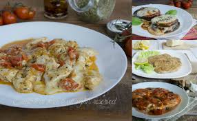 Ideali da servire con patate. 6 Ricette Cotte In Padella Per La Cena Estiva Veloci Pronte In 30 Minuti