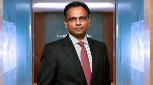 List of all vontobel bank branches locations, contact numbers and opening hours. Investment Star Rajiv Jain Verlasst Die Bank Nzz