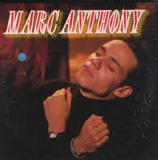 Marc Anthony protagoniza un espectacular cambio radical