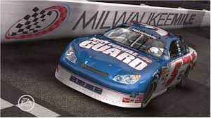 It's a whole lot easier to dump an entire going to have to rent it and try it out i guess , i have not bought a nascar game in years , i think '01 is the. Amazon Com Nascar 09 Playstation 2 Artist Not Provided Video Games