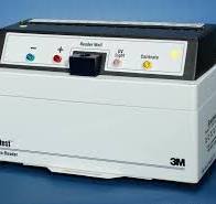 Electrical Products – Page 45 – J316Gallery