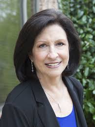 Real Estate agent near Raleigh, NC 27615