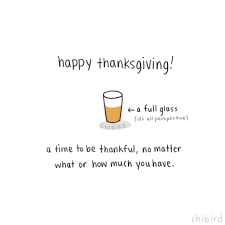 # thanksgiving # happy thanksgiving # turkey day # give thanks # thanks giving. Vegetarian Happy Thanksgiving