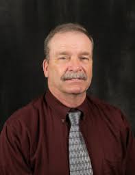 Grantsburg WI Healthcare Providers