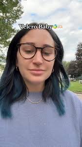 Post by Terri Sharpe (@leon_terris_dream_vacations)