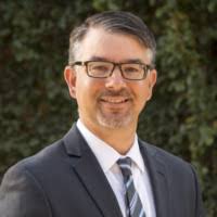 Eileen Hanson Email & Phone Number