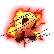 The world itself is filled with everything from icy mountains to steamy jungles, and there's always something new to explore, whether it's a witch's hut or an interdimensional portal. Ragepvp Club Practice Server Ready To Be Released Mc Market